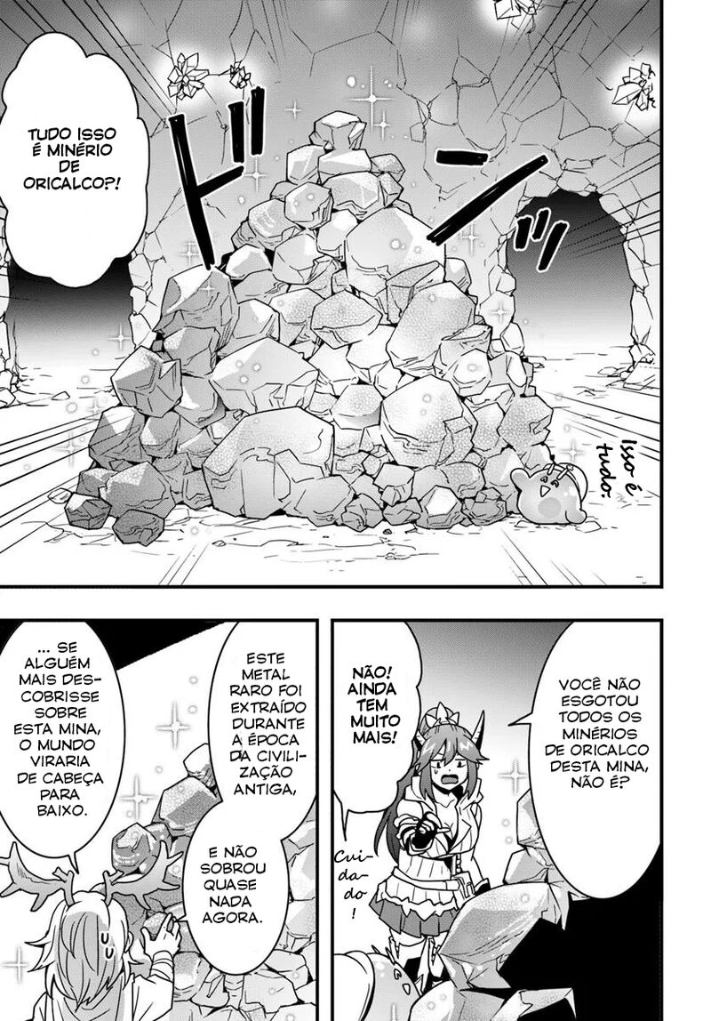 isekai_de_te_ni_ireta_seisan_skill_wa_saikyou_datta_you_desu_51_21