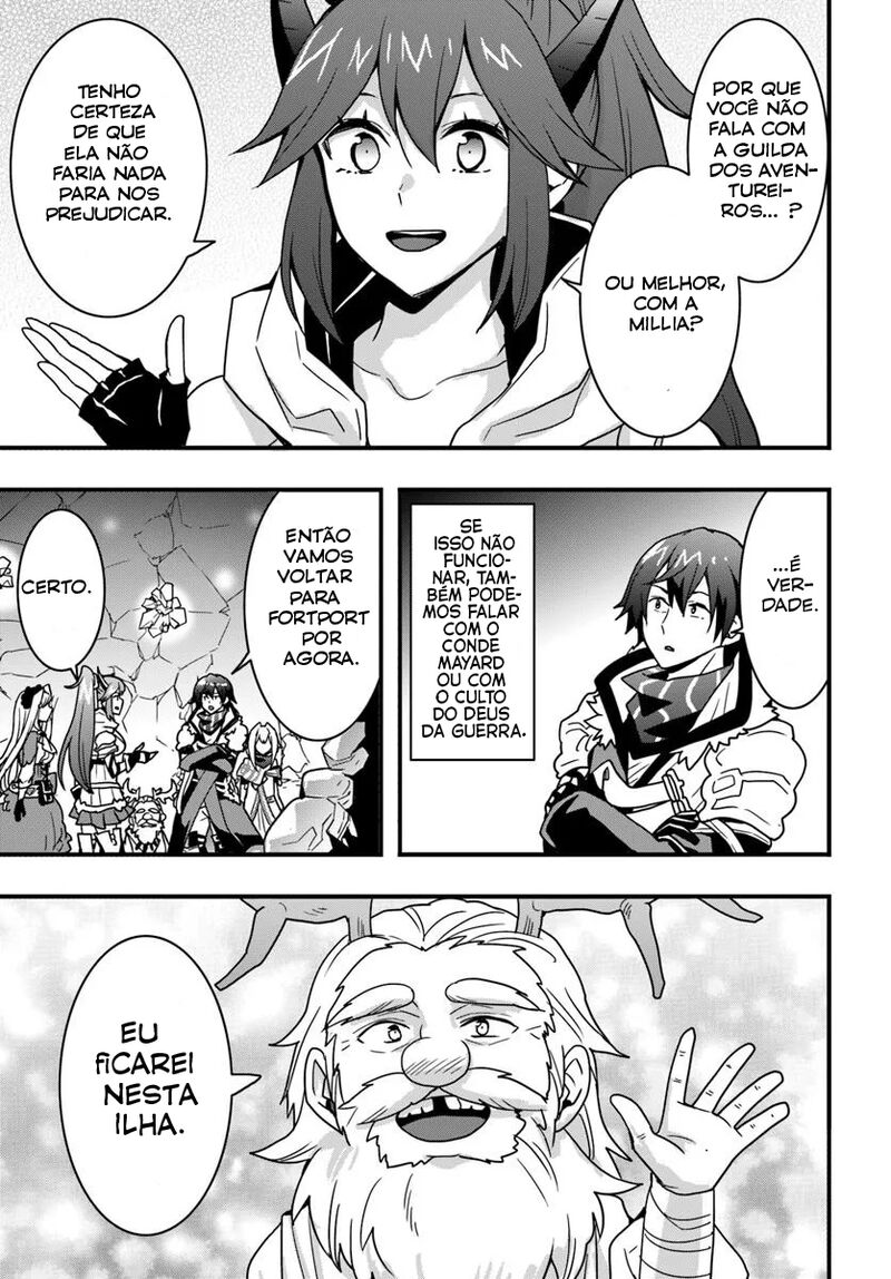 isekai_de_te_ni_ireta_seisan_skill_wa_saikyou_datta_you_desu_51_23