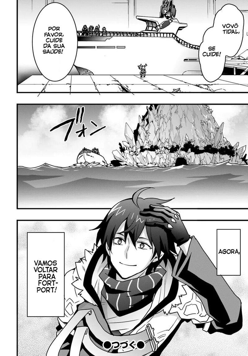 isekai_de_te_ni_ireta_seisan_skill_wa_saikyou_datta_you_desu_51_26