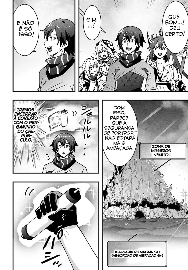 isekai_de_te_ni_ireta_seisan_skill_wa_saikyou_datta_you_desu_51_4