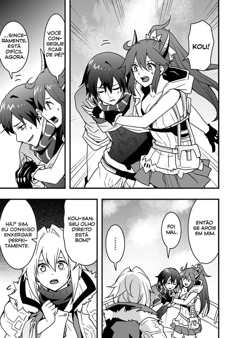 isekai_de_te_ni_ireta_seisan_skill_wa_saikyou_datta_you_desu_51_7