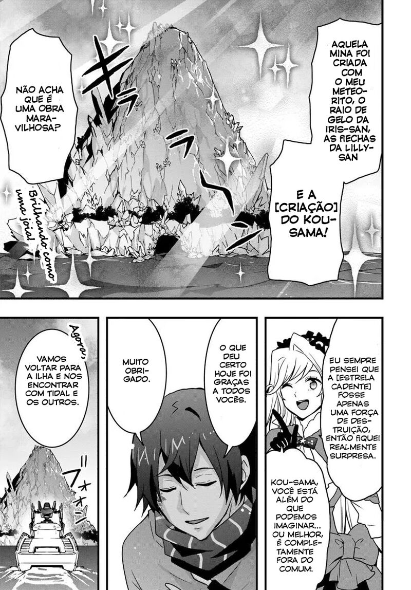 isekai_de_te_ni_ireta_seisan_skill_wa_saikyou_datta_you_desu_51_9