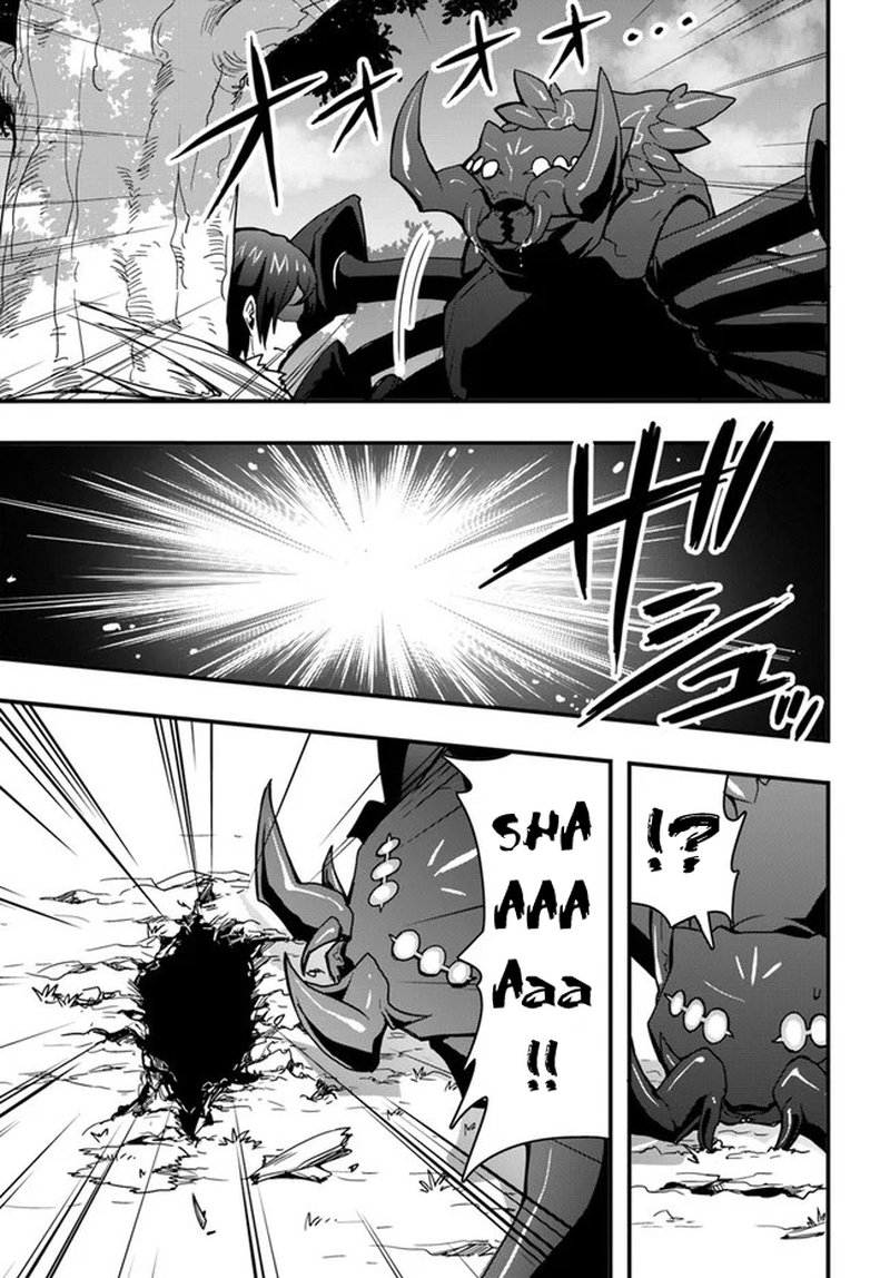 isekai_de_te_ni_ireta_seisan_skill_wa_saikyou_datta_you_desu_6_11