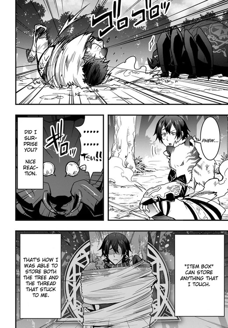 isekai_de_te_ni_ireta_seisan_skill_wa_saikyou_datta_you_desu_6_12