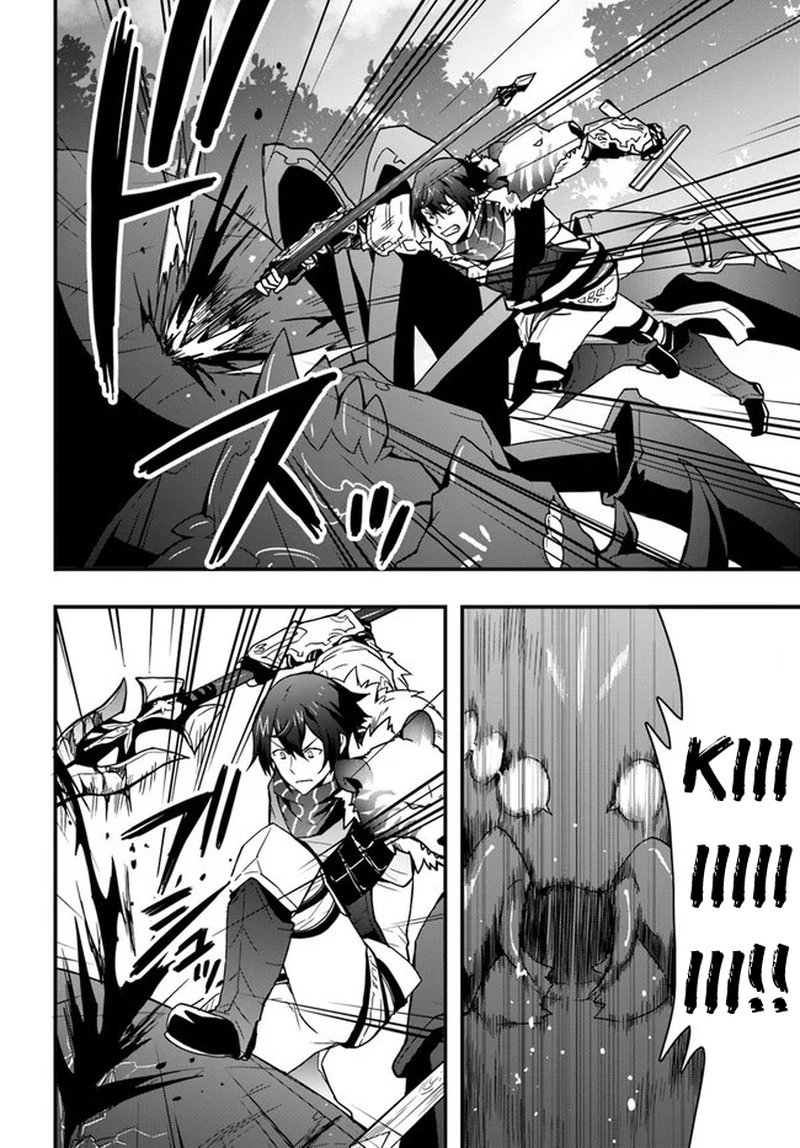 isekai_de_te_ni_ireta_seisan_skill_wa_saikyou_datta_you_desu_6_16