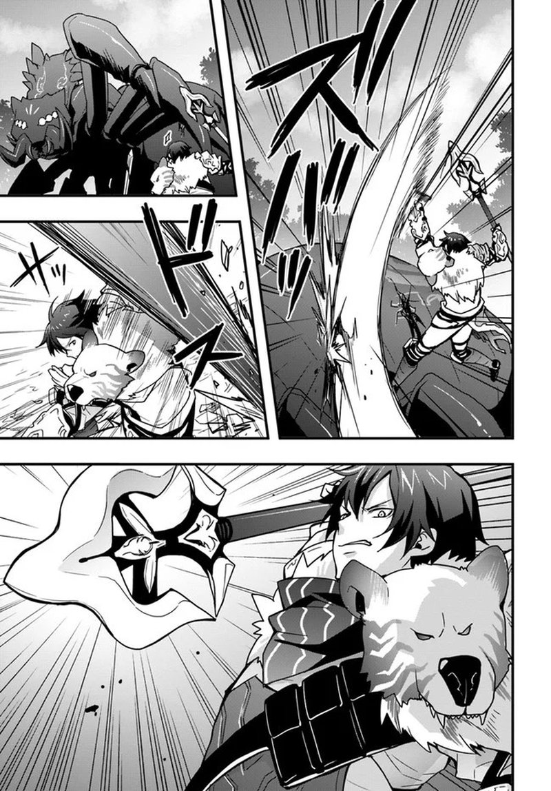 isekai_de_te_ni_ireta_seisan_skill_wa_saikyou_datta_you_desu_6_17