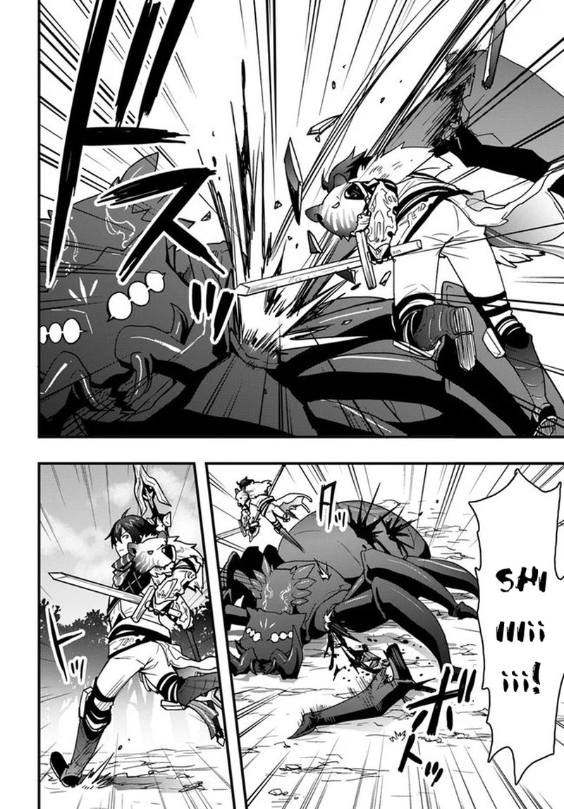isekai_de_te_ni_ireta_seisan_skill_wa_saikyou_datta_you_desu_6_18
