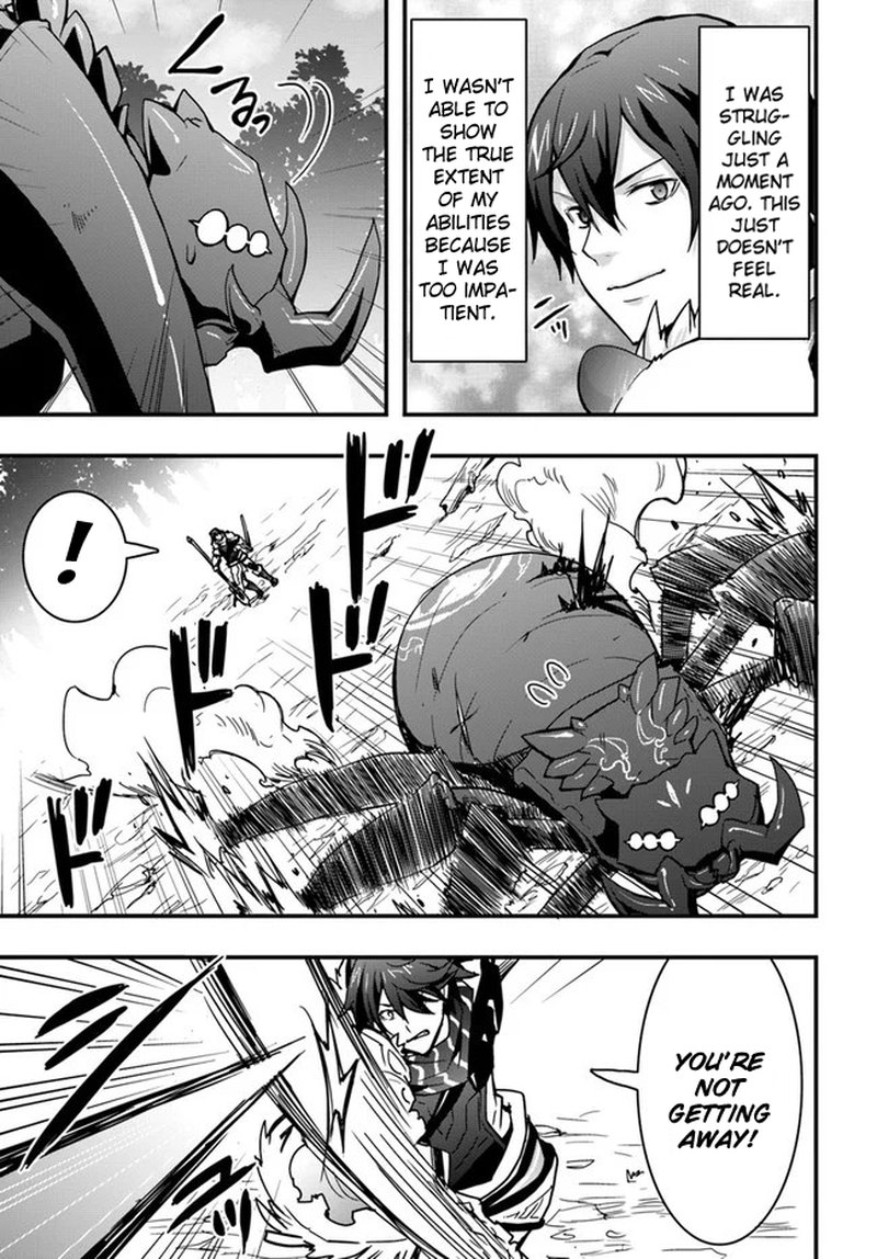 isekai_de_te_ni_ireta_seisan_skill_wa_saikyou_datta_you_desu_6_19