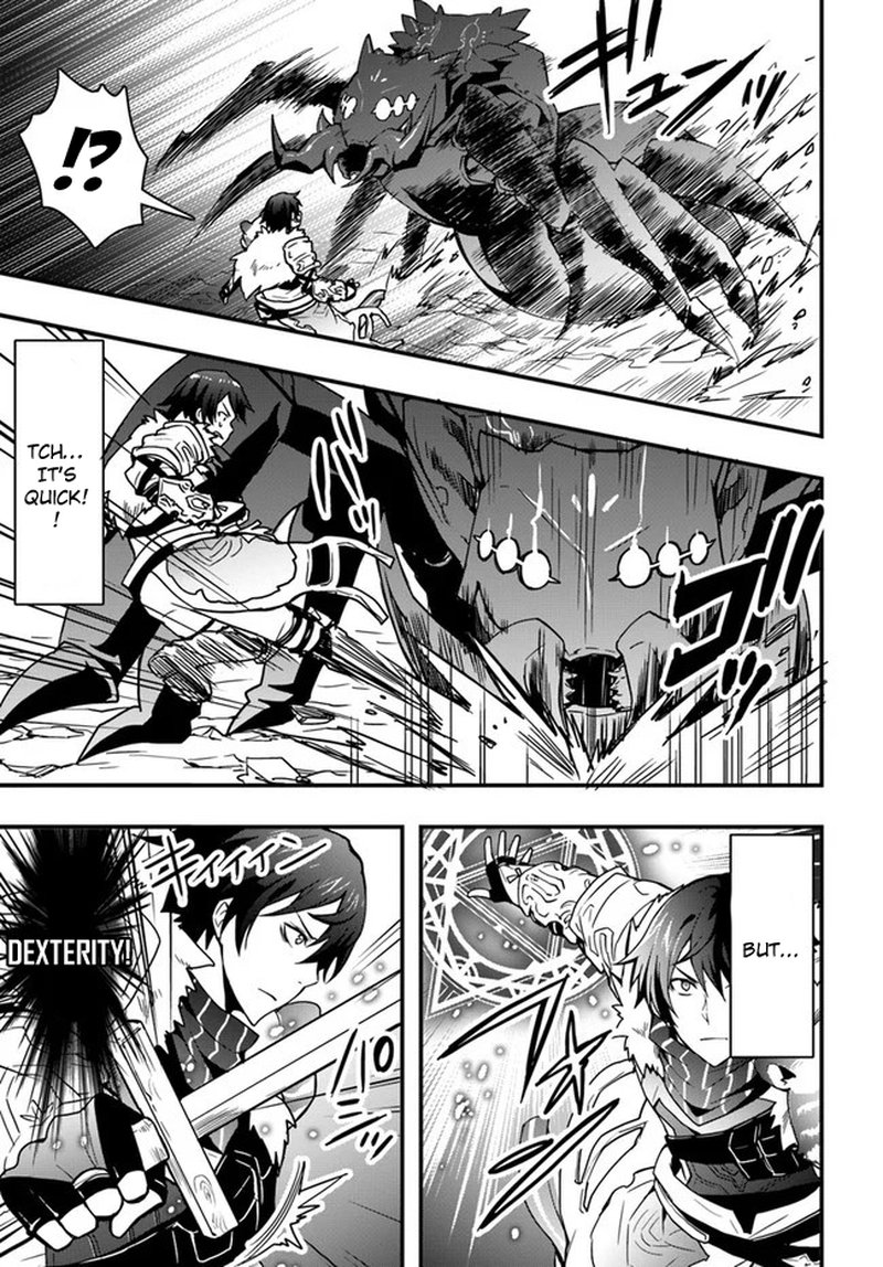 isekai_de_te_ni_ireta_seisan_skill_wa_saikyou_datta_you_desu_6_3