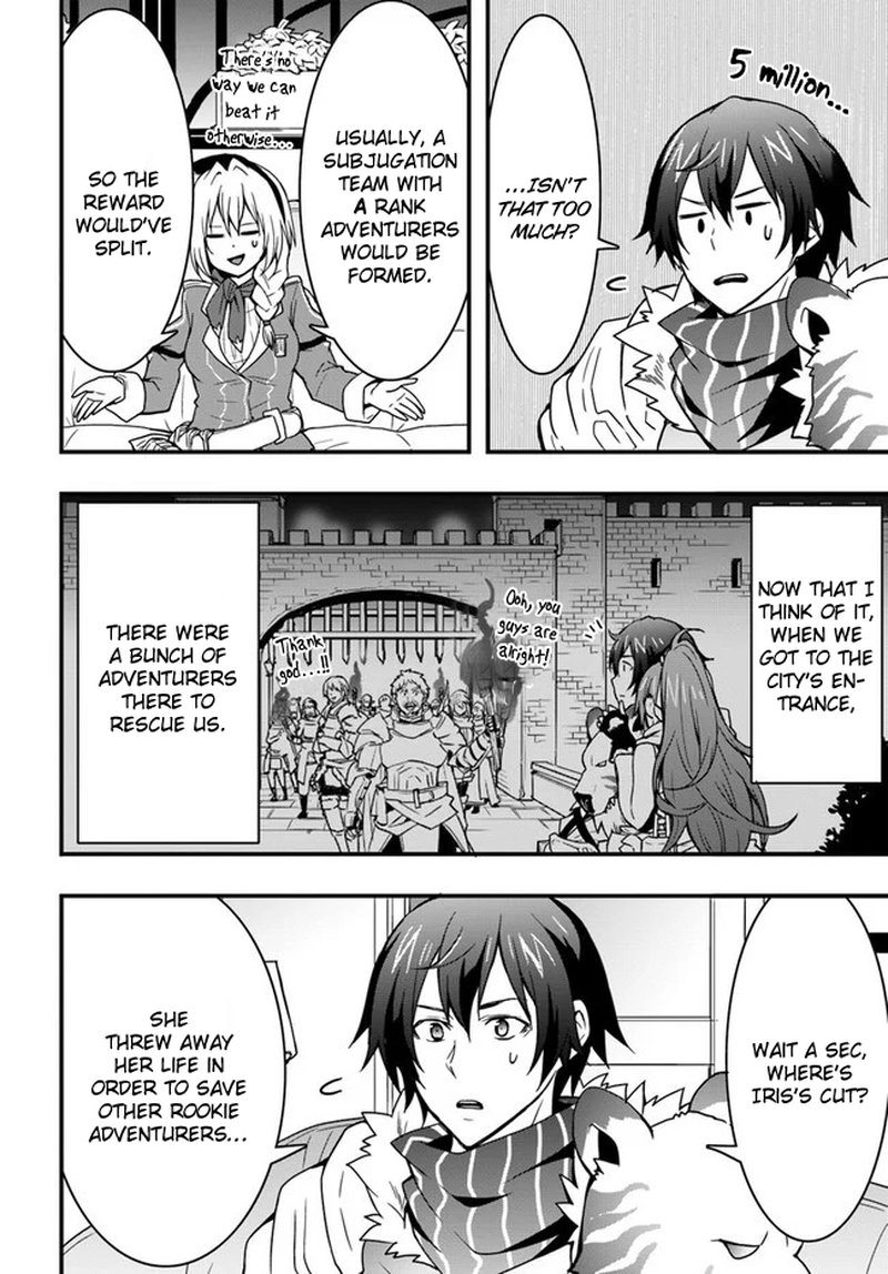 isekai_de_te_ni_ireta_seisan_skill_wa_saikyou_datta_you_desu_7_10