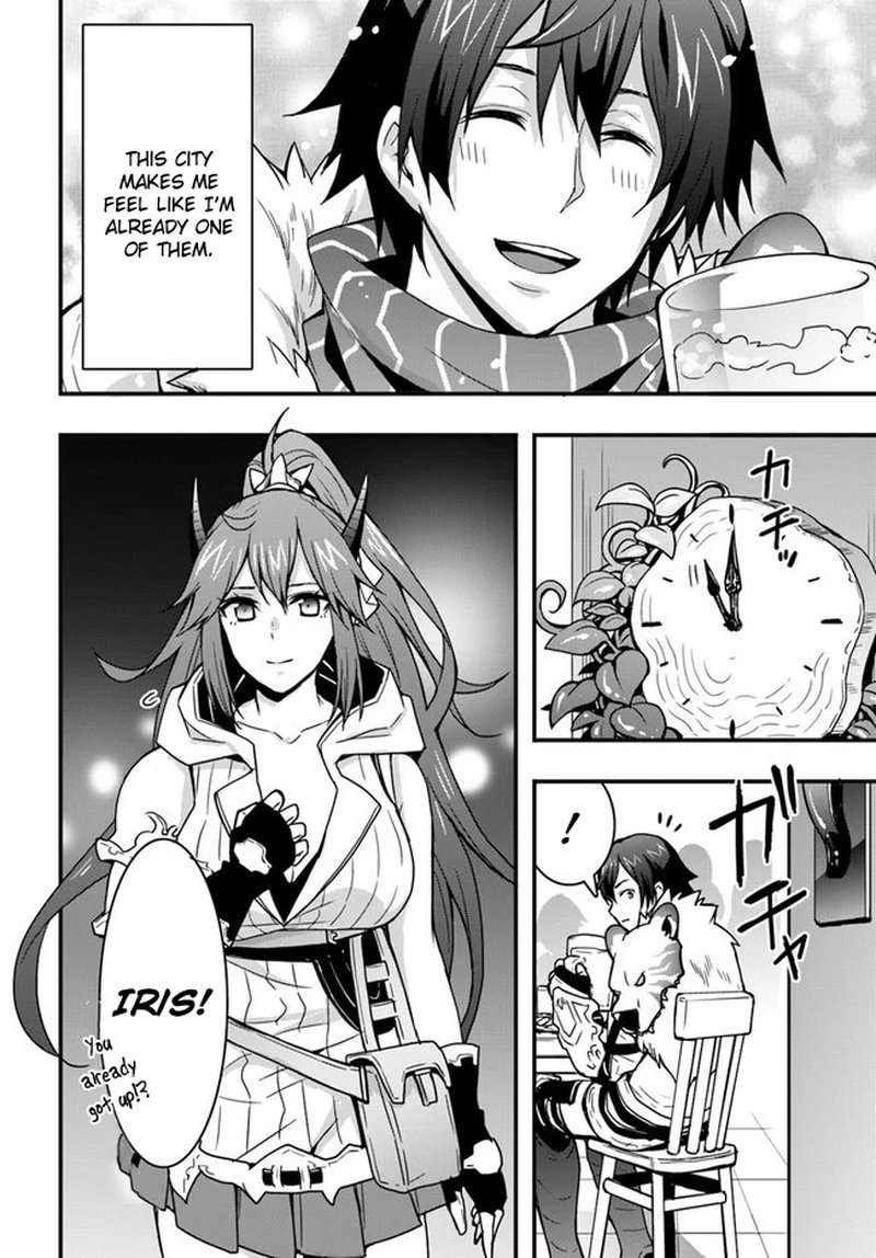isekai_de_te_ni_ireta_seisan_skill_wa_saikyou_datta_you_desu_7_14
