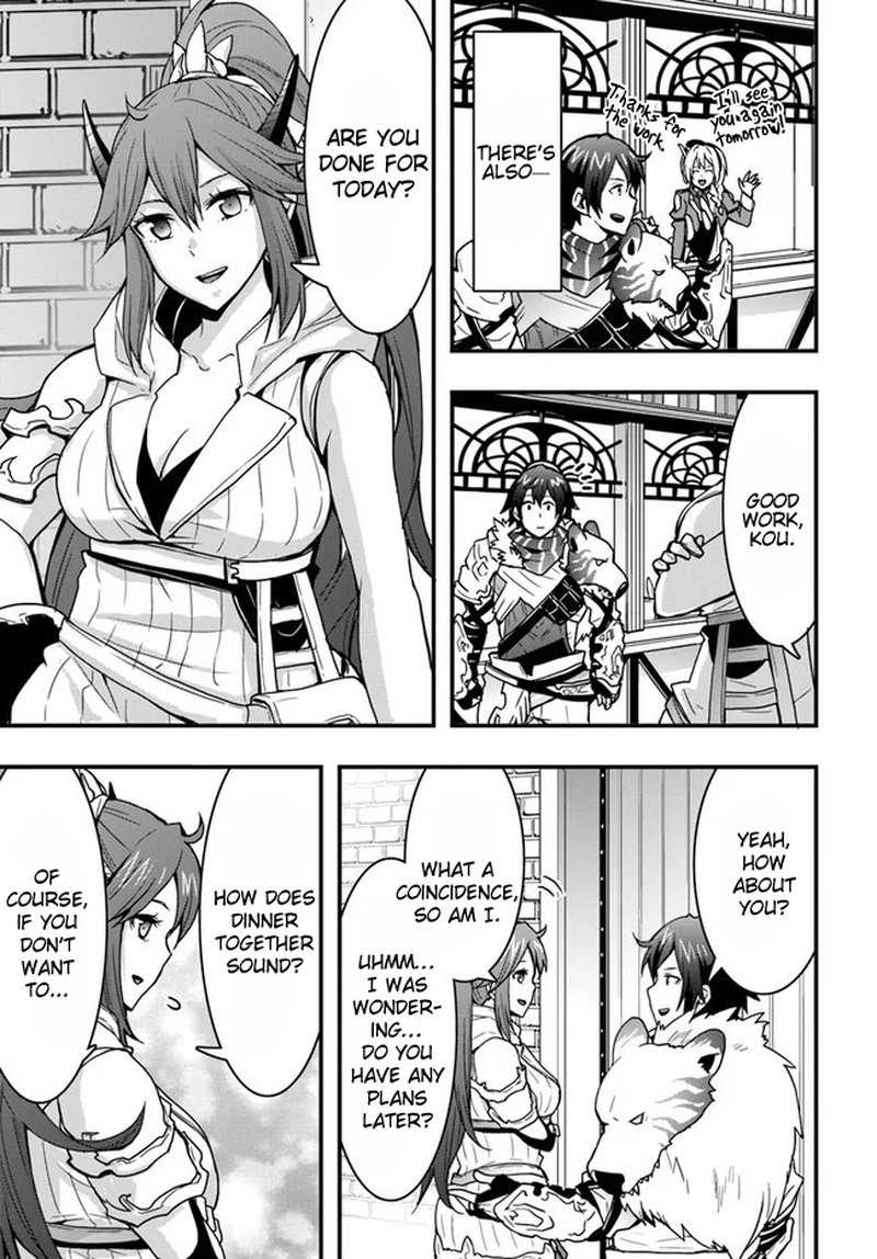 isekai_de_te_ni_ireta_seisan_skill_wa_saikyou_datta_you_desu_7_27