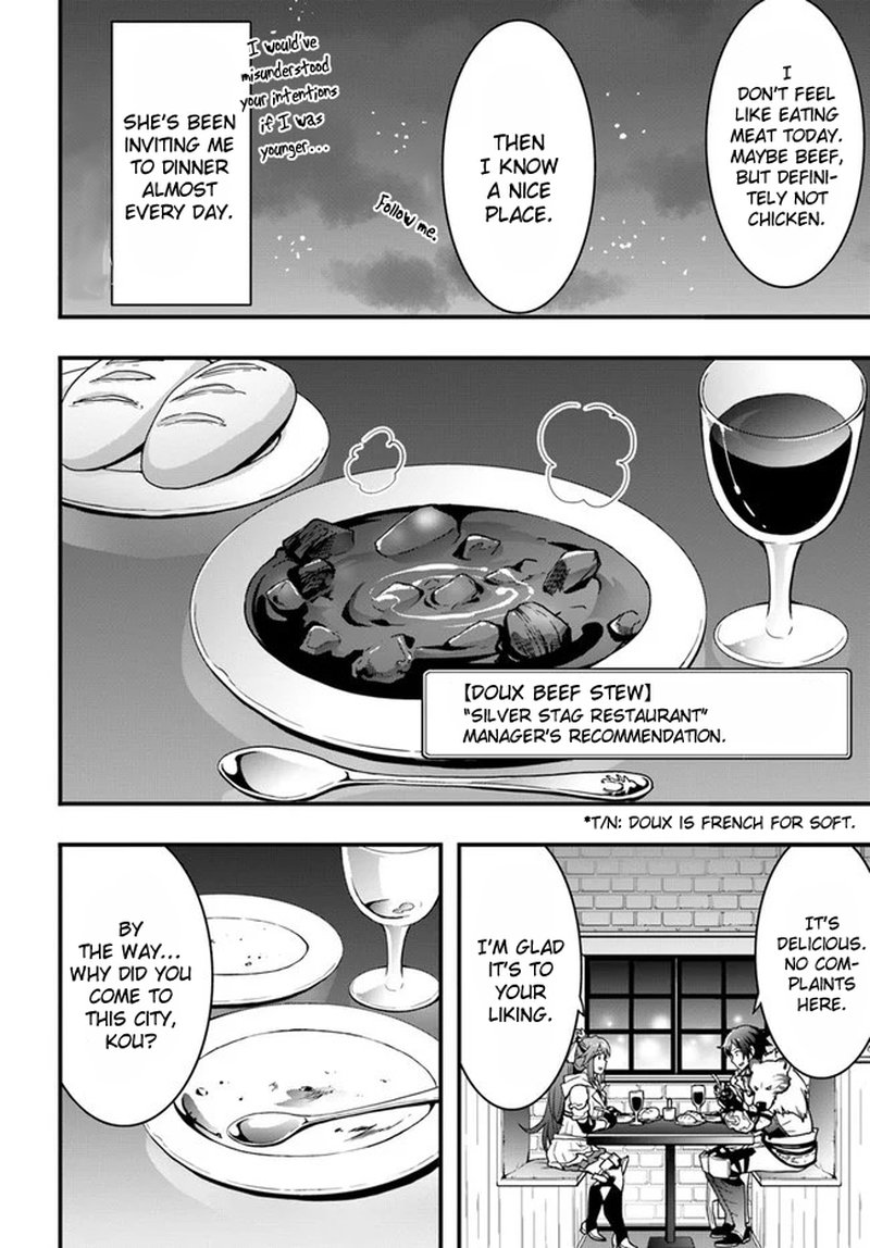 isekai_de_te_ni_ireta_seisan_skill_wa_saikyou_datta_you_desu_7_28