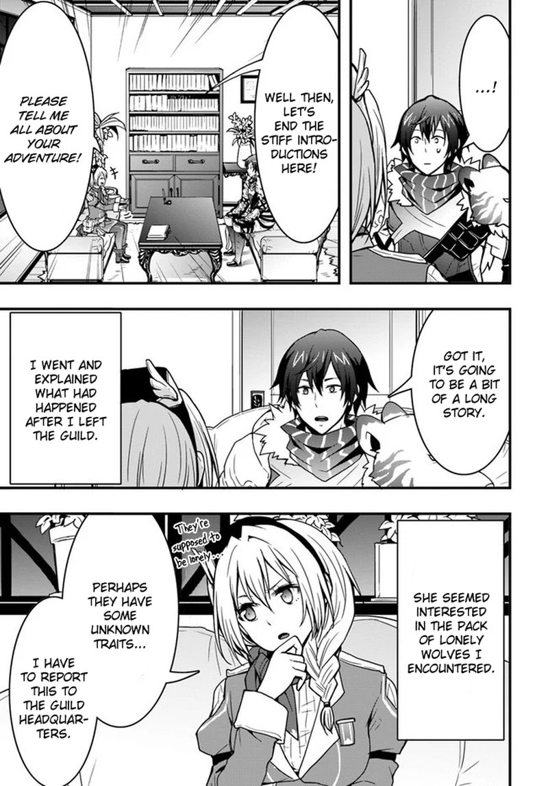 isekai_de_te_ni_ireta_seisan_skill_wa_saikyou_datta_you_desu_7_7