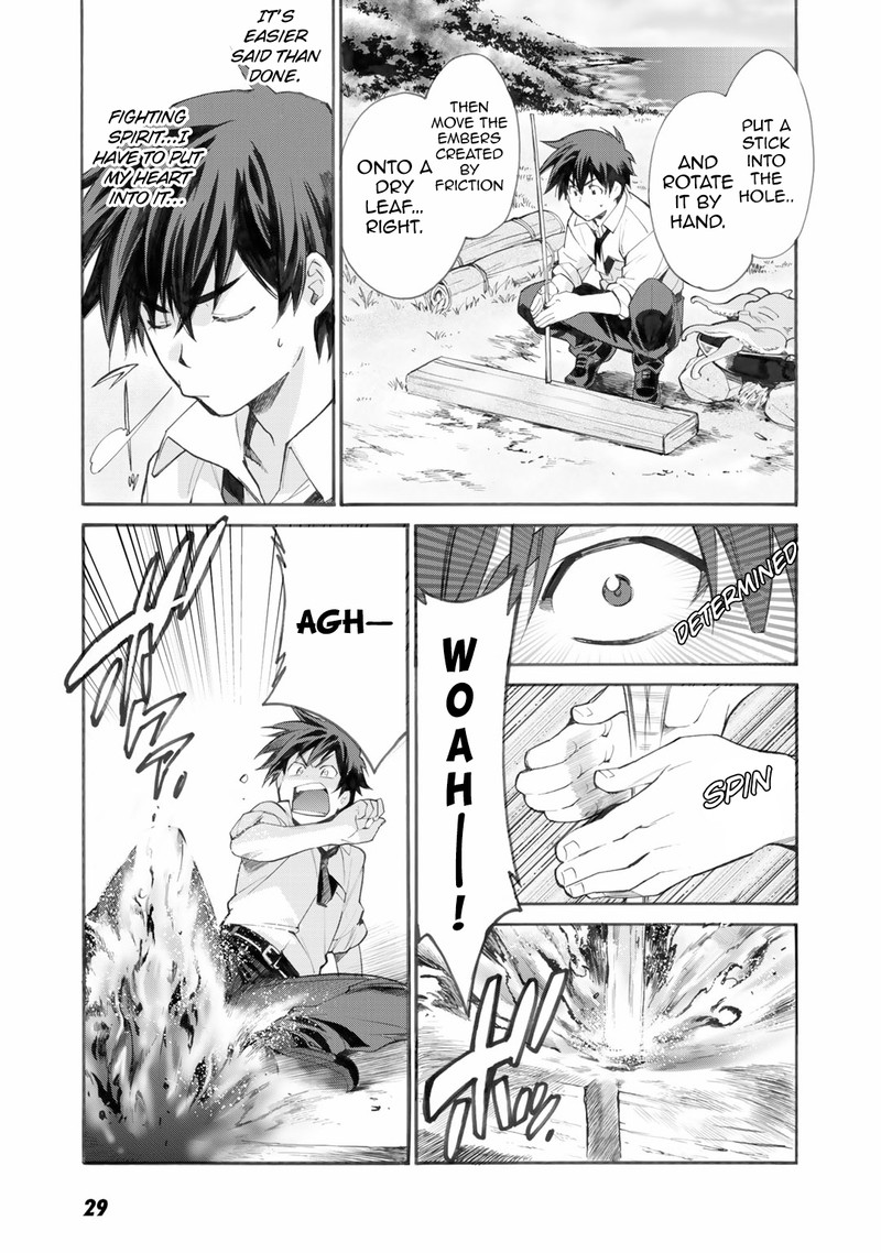 isekai_de_tochi_o_katte_noujou_o_tsukurou_1_26