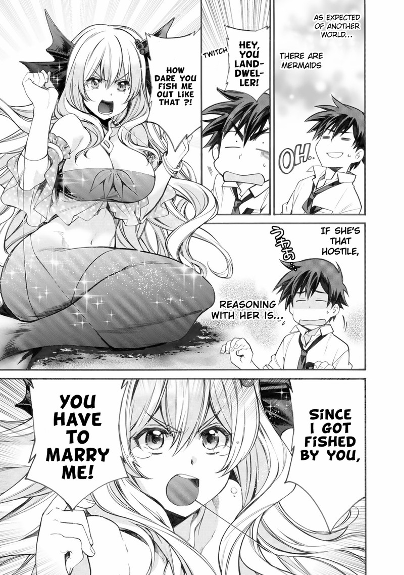 isekai_de_tochi_o_katte_noujou_o_tsukurou_1_36