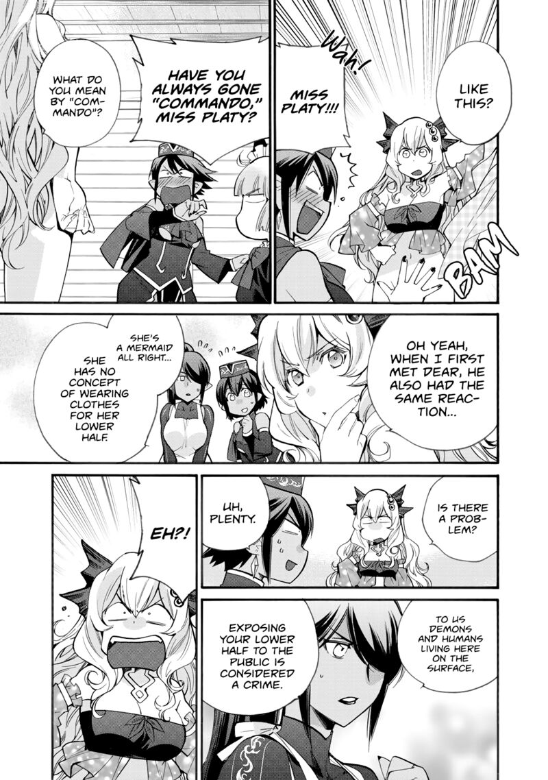 isekai_de_tochi_o_katte_noujou_o_tsukurou_17_13