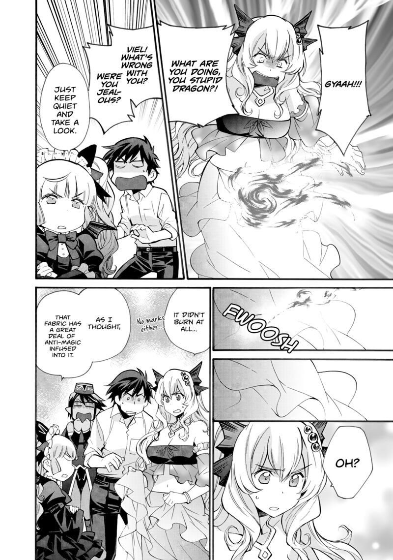 isekai_de_tochi_o_katte_noujou_o_tsukurou_17_18