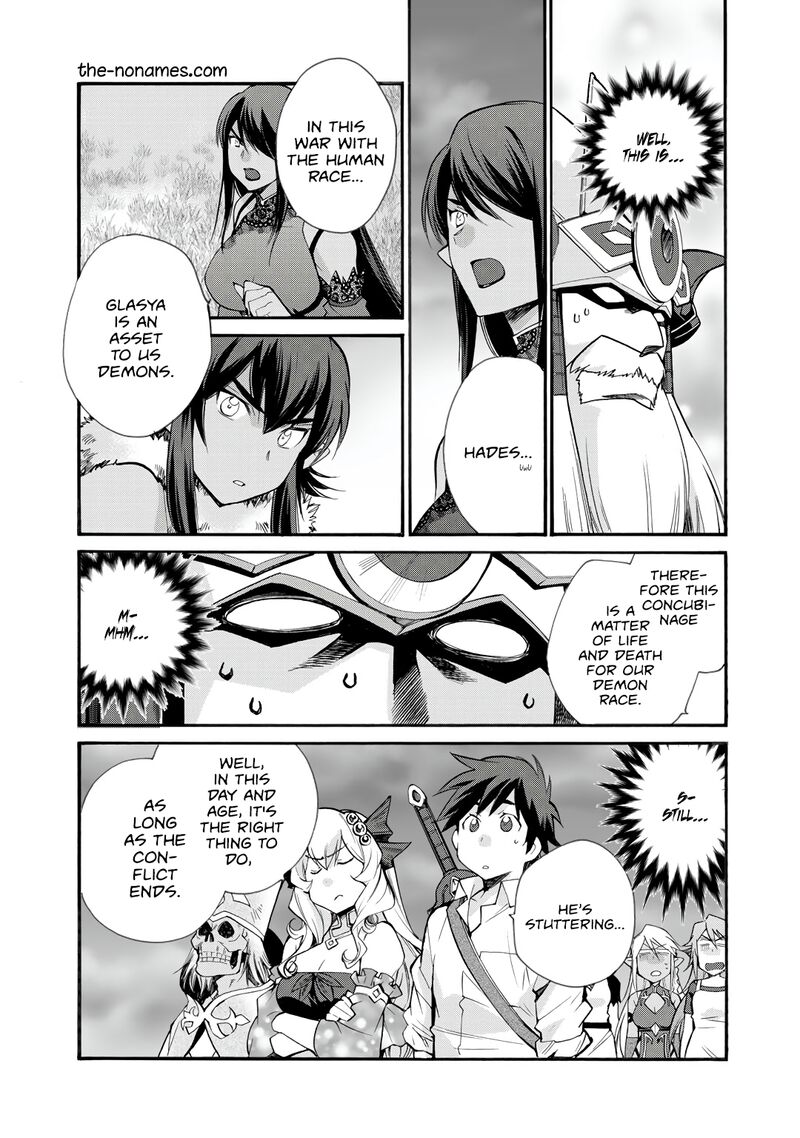 isekai_de_tochi_o_katte_noujou_o_tsukurou_28_13