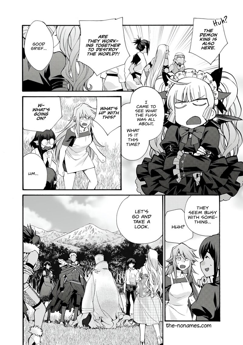 isekai_de_tochi_o_katte_noujou_o_tsukurou_28_2