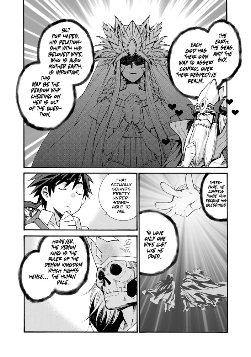 isekai_de_tochi_o_katte_noujou_o_tsukurou_28_8