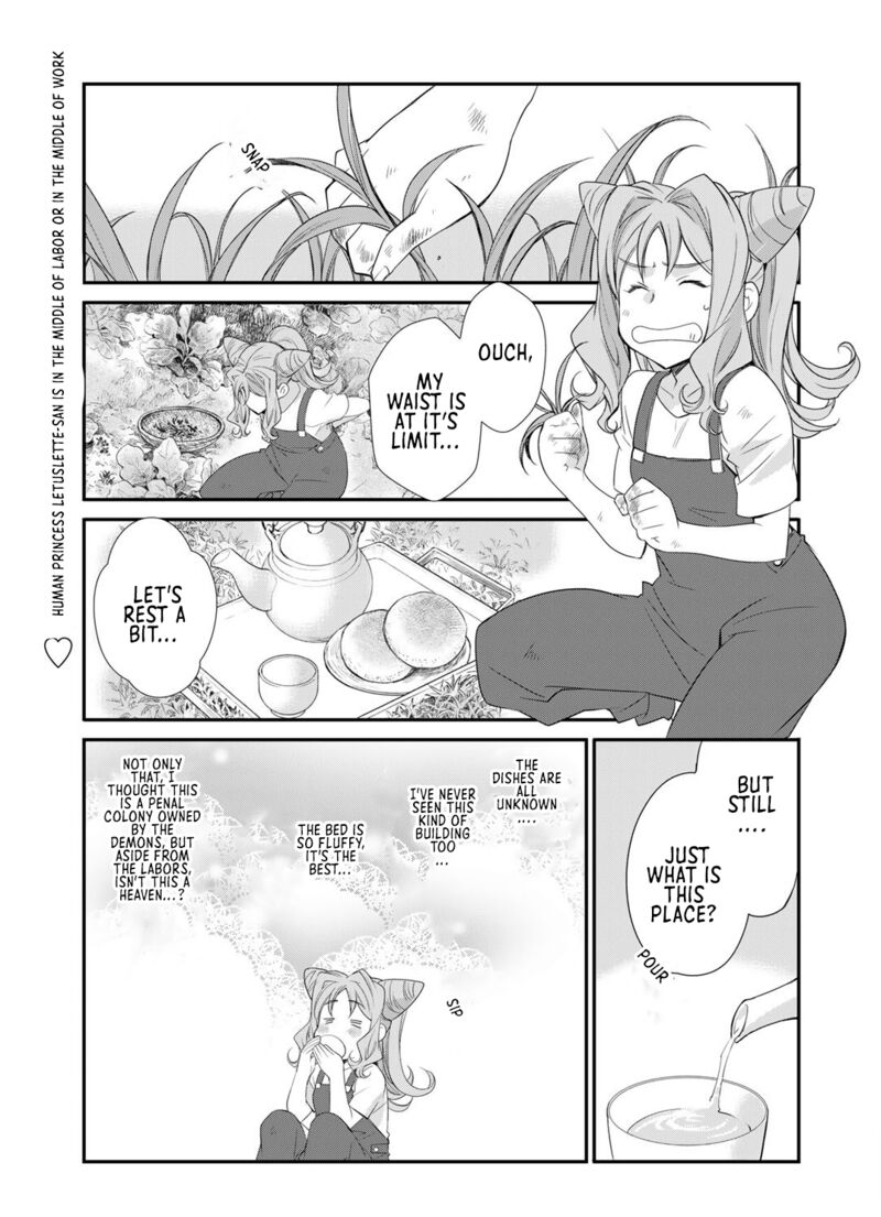 isekai_de_tochi_o_katte_noujou_o_tsukurou_33_1