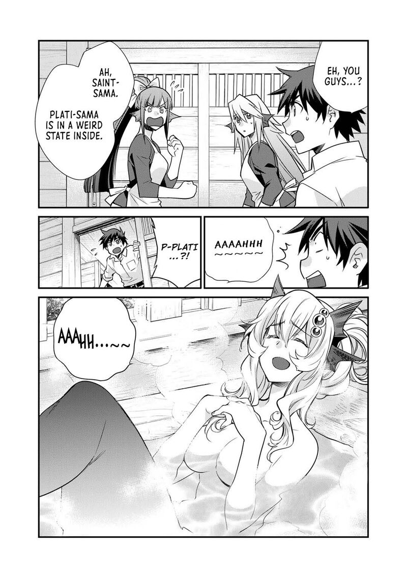 isekai_de_tochi_o_katte_noujou_o_tsukurou_39_13