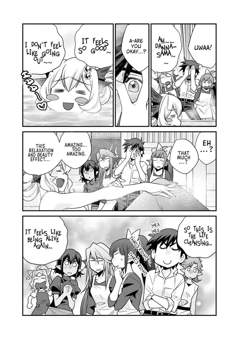 isekai_de_tochi_o_katte_noujou_o_tsukurou_39_14