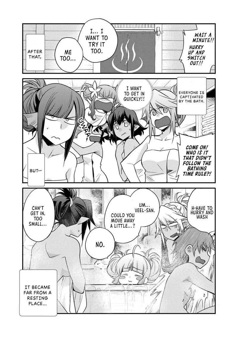 isekai_de_tochi_o_katte_noujou_o_tsukurou_39_15