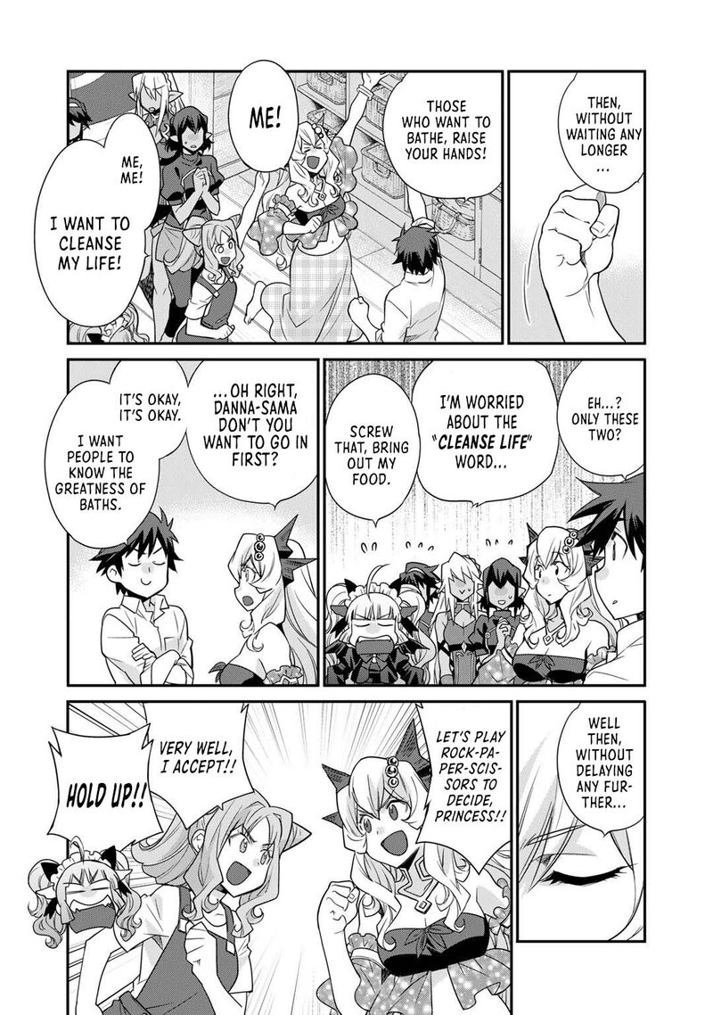isekai_de_tochi_o_katte_noujou_o_tsukurou_39_7