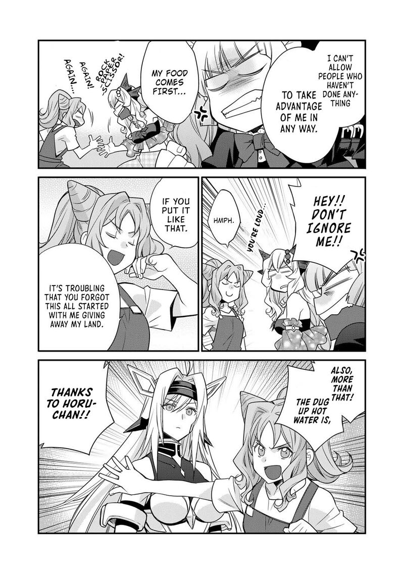 isekai_de_tochi_o_katte_noujou_o_tsukurou_39_8