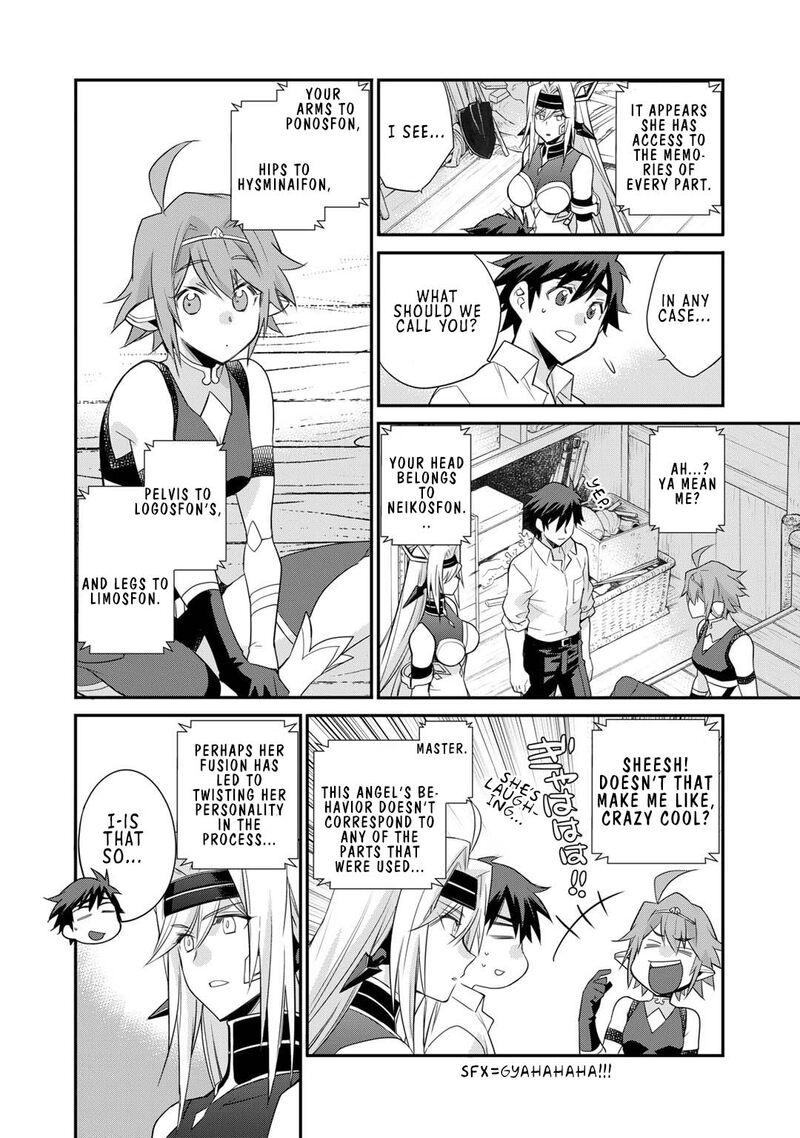 isekai_de_tochi_o_katte_noujou_o_tsukurou_42_10