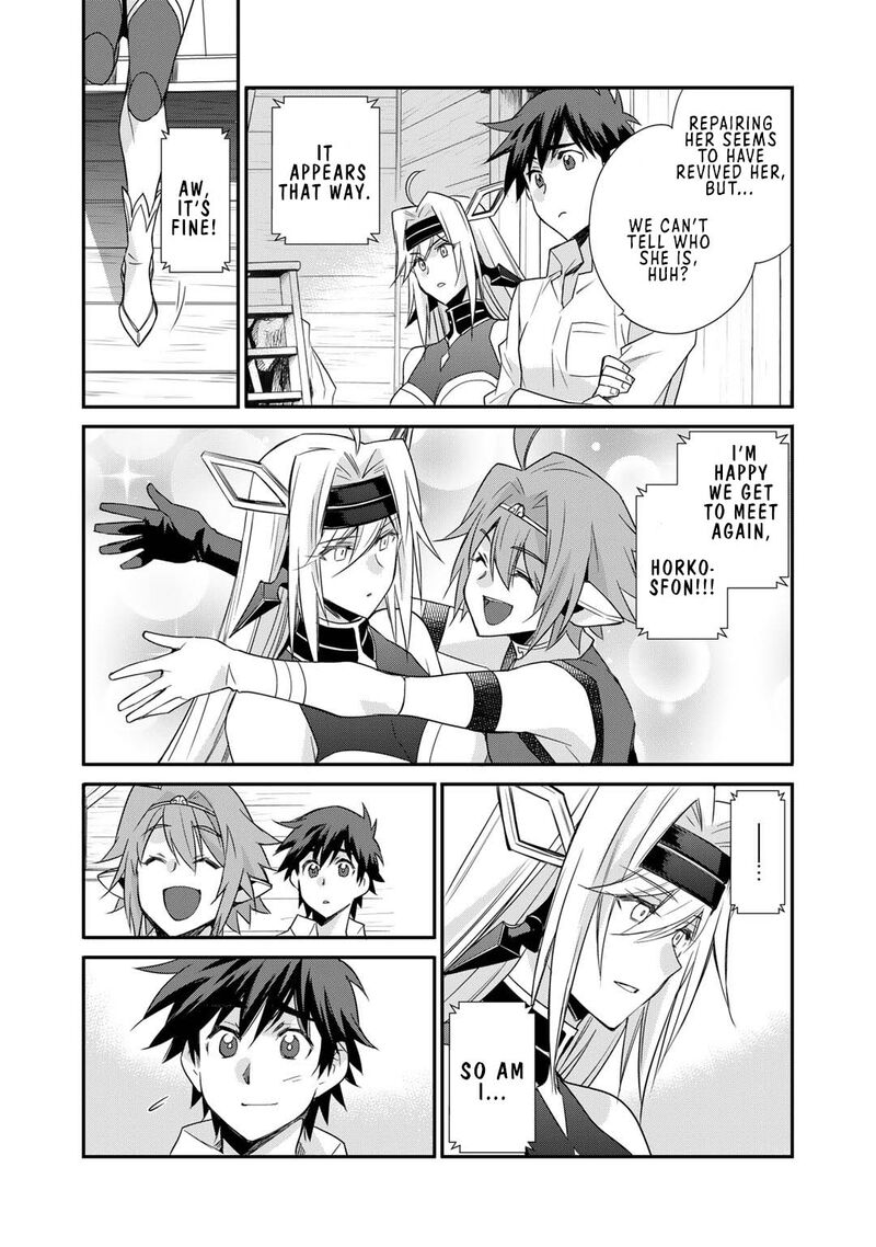 isekai_de_tochi_o_katte_noujou_o_tsukurou_42_11
