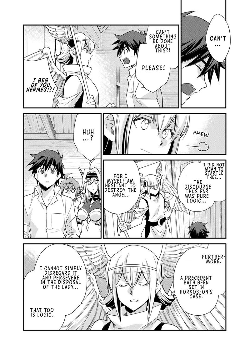 isekai_de_tochi_o_katte_noujou_o_tsukurou_42_16