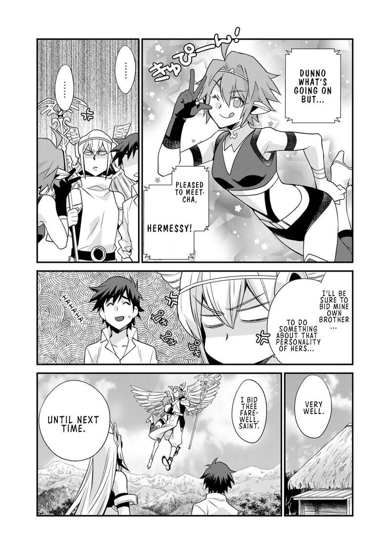 isekai_de_tochi_o_katte_noujou_o_tsukurou_42_21