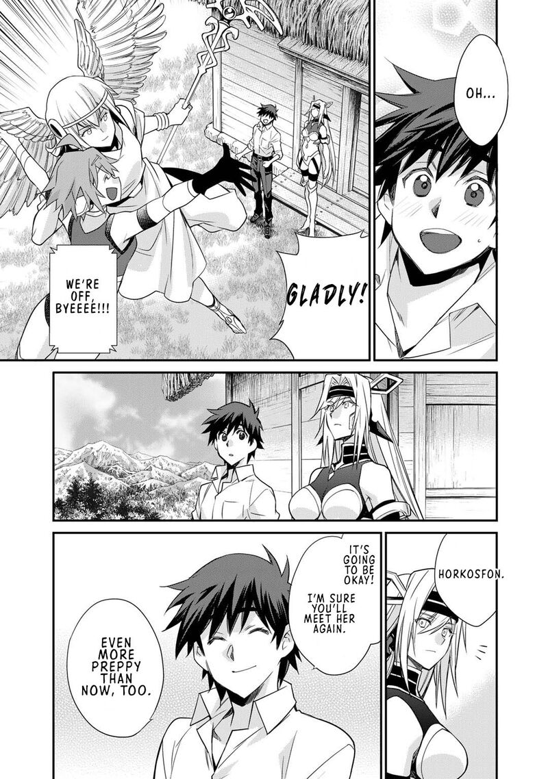 isekai_de_tochi_o_katte_noujou_o_tsukurou_42_23