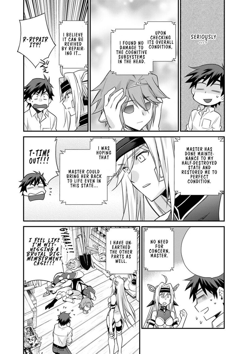 isekai_de_tochi_o_katte_noujou_o_tsukurou_42_4