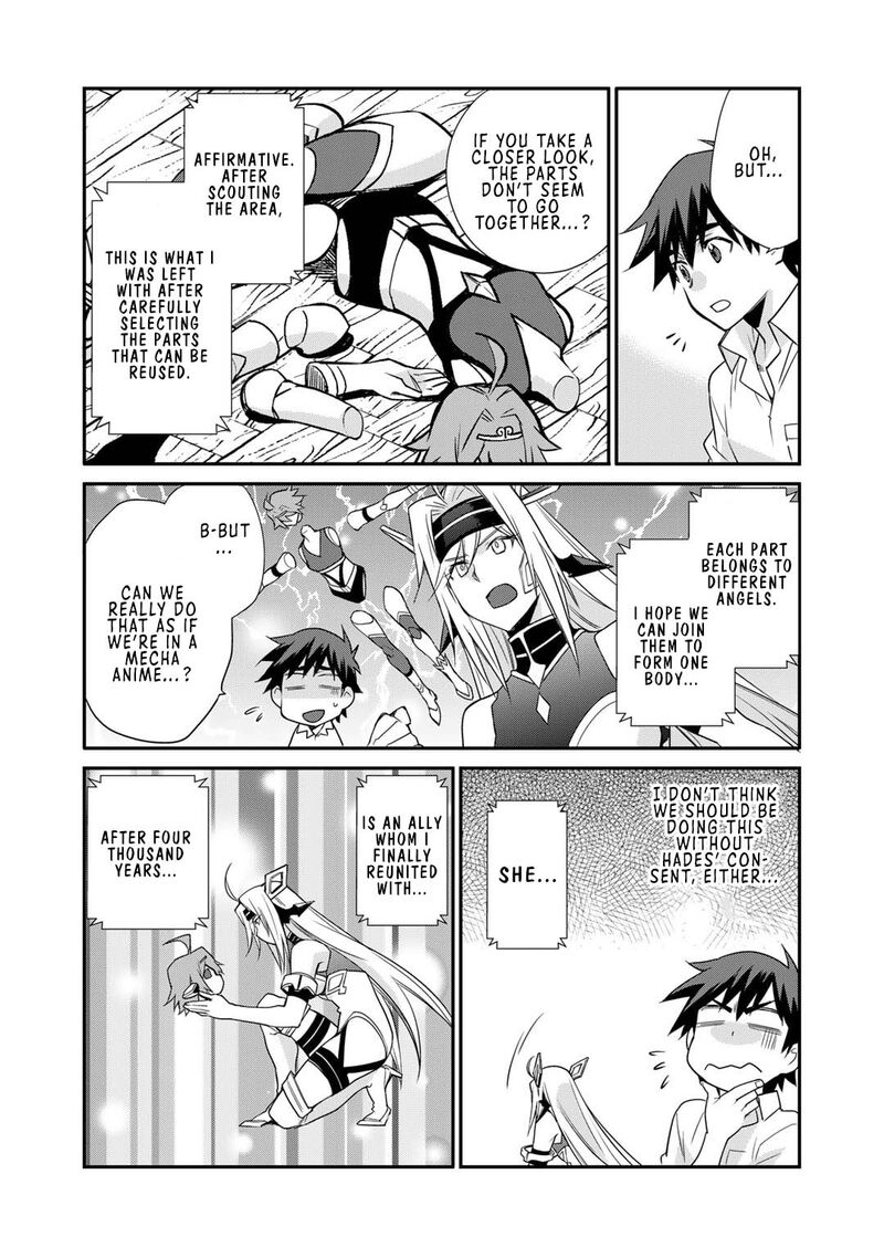 isekai_de_tochi_o_katte_noujou_o_tsukurou_42_5
