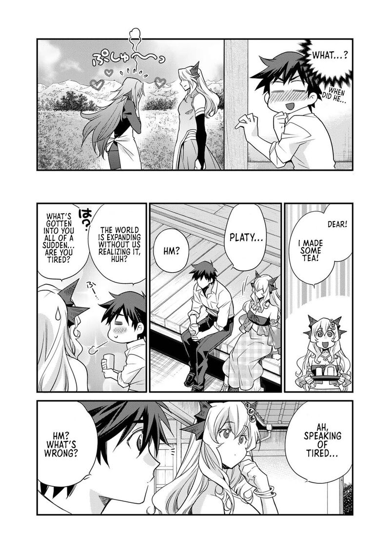 isekai_de_tochi_o_katte_noujou_o_tsukurou_42e_10