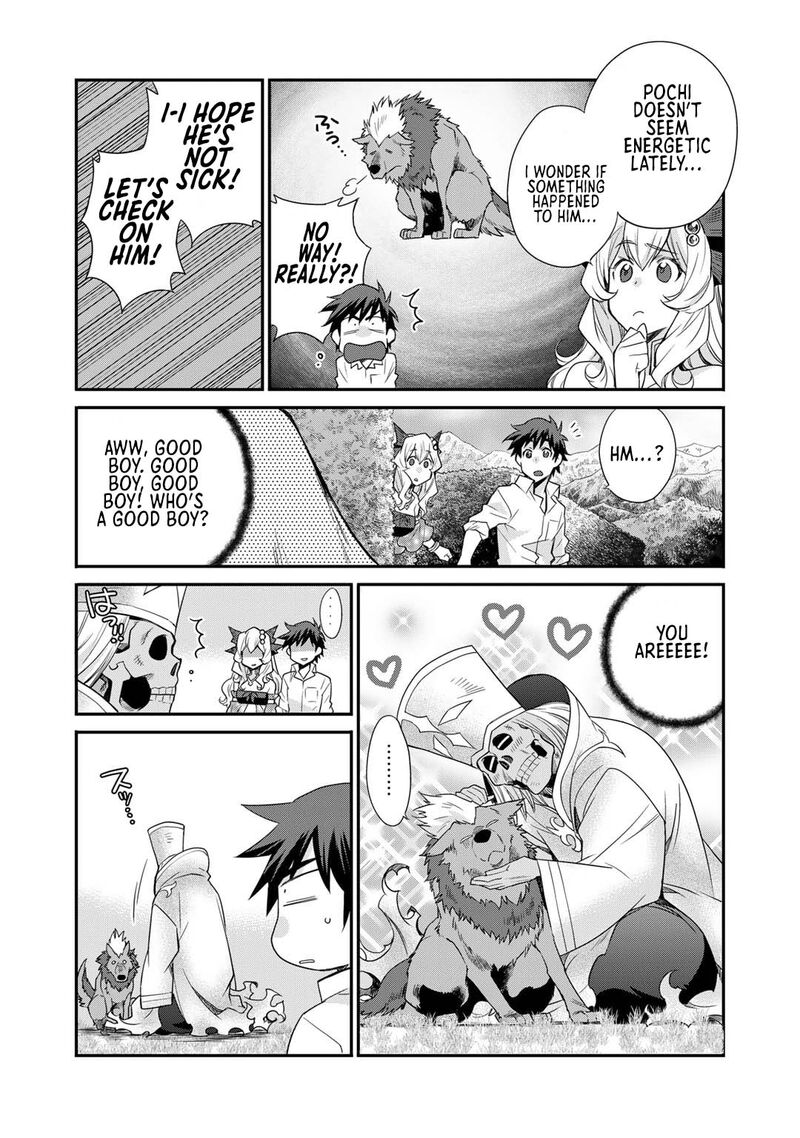 isekai_de_tochi_o_katte_noujou_o_tsukurou_42e_11