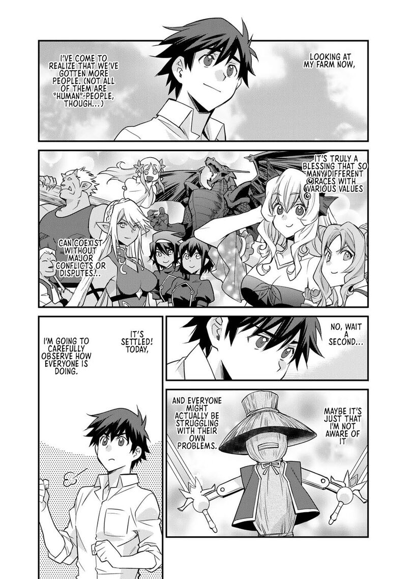 isekai_de_tochi_o_katte_noujou_o_tsukurou_42e_2