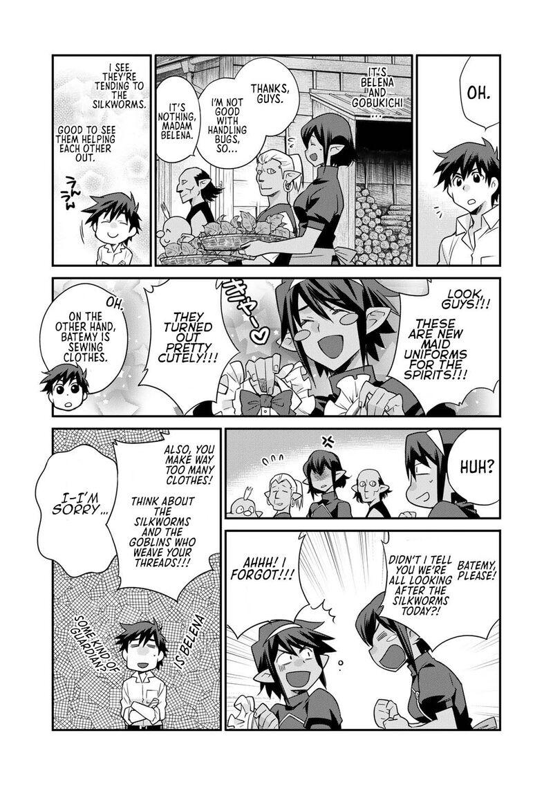 isekai_de_tochi_o_katte_noujou_o_tsukurou_42e_3