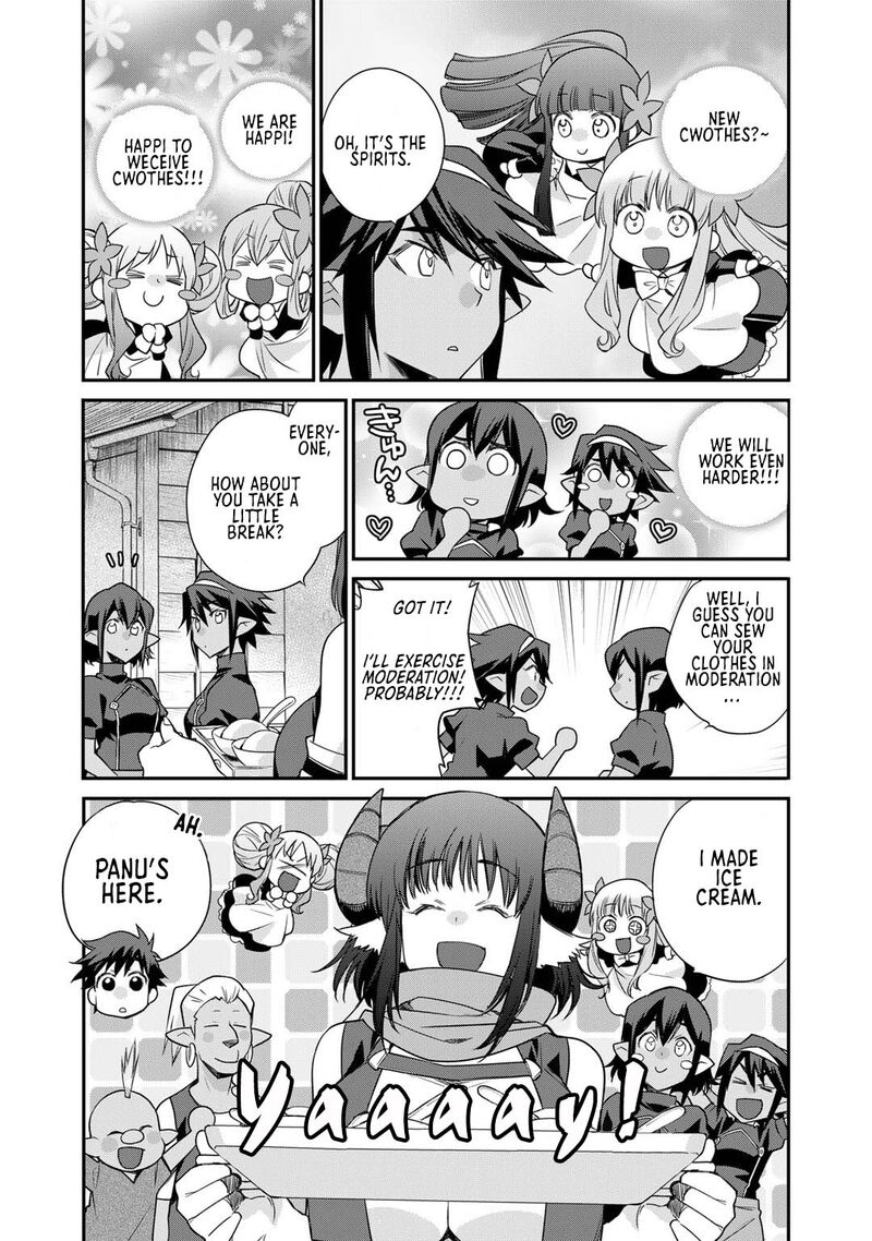 isekai_de_tochi_o_katte_noujou_o_tsukurou_42e_4