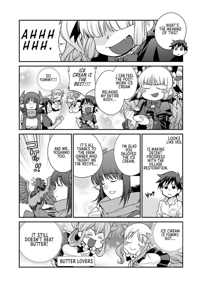 isekai_de_tochi_o_katte_noujou_o_tsukurou_42e_5