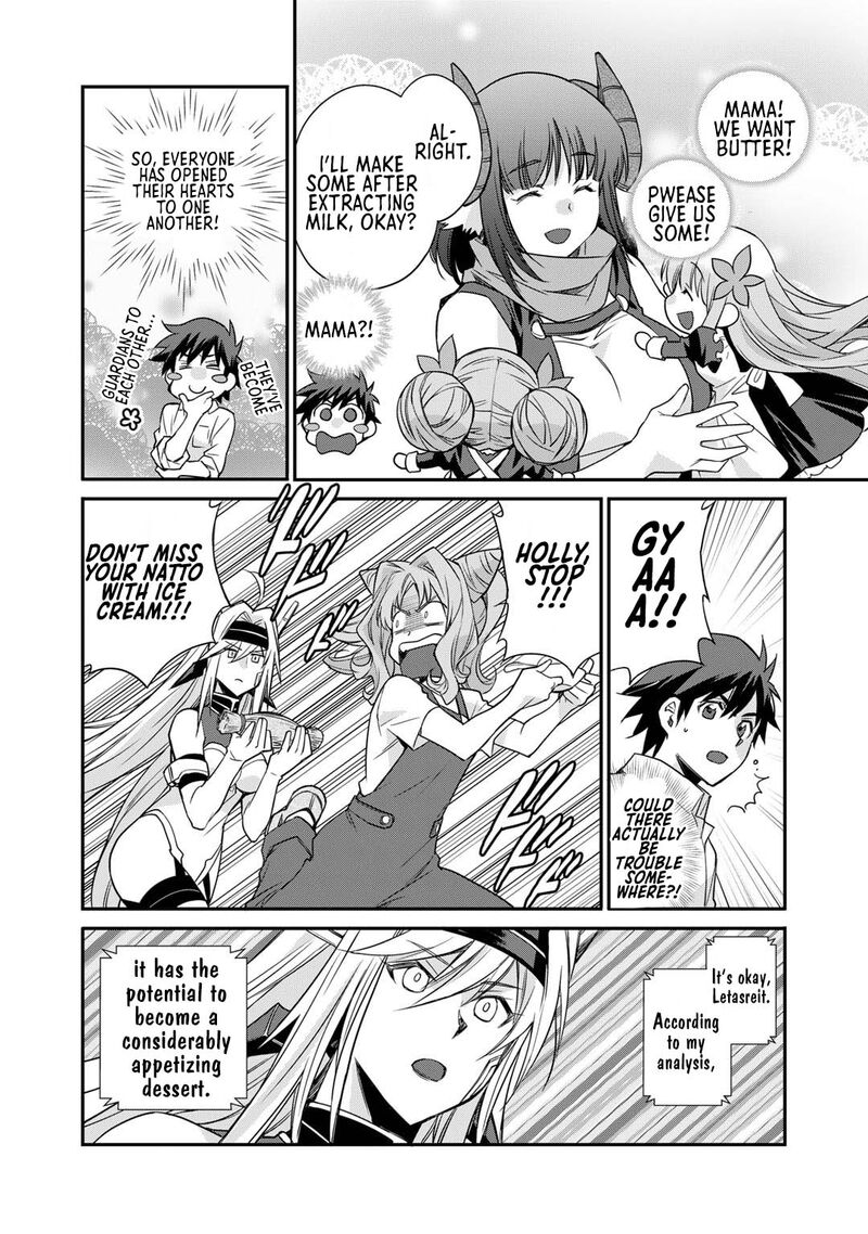 isekai_de_tochi_o_katte_noujou_o_tsukurou_42e_6