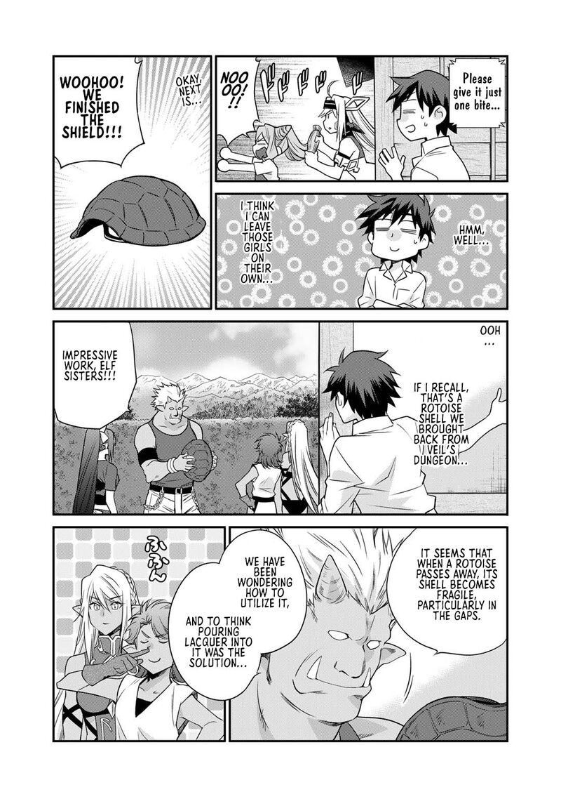 isekai_de_tochi_o_katte_noujou_o_tsukurou_42e_7