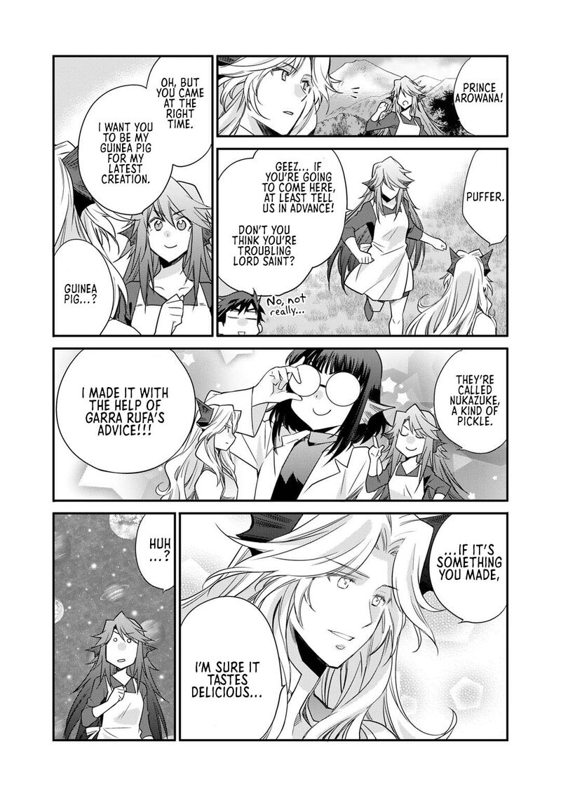 isekai_de_tochi_o_katte_noujou_o_tsukurou_42e_9