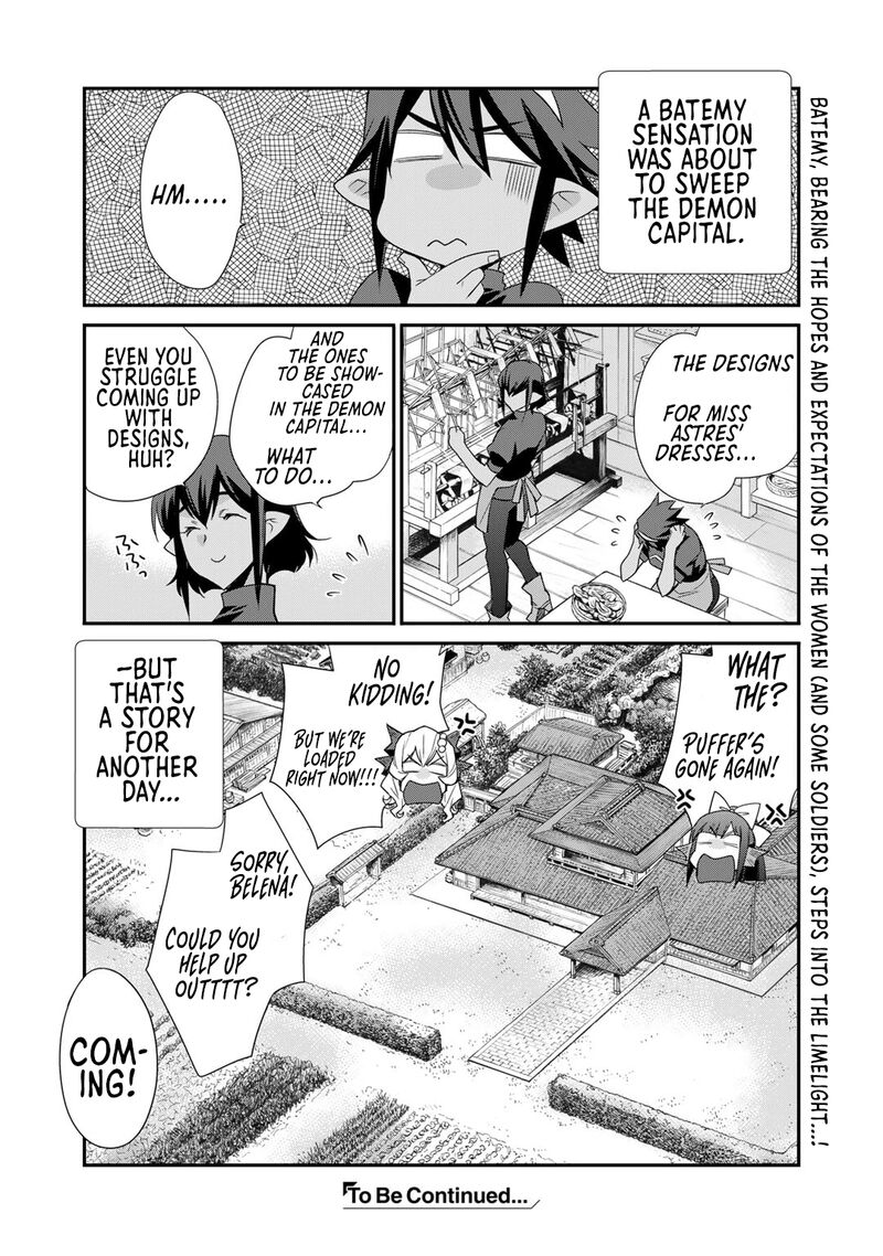 isekai_de_tochi_o_katte_noujou_o_tsukurou_44_20