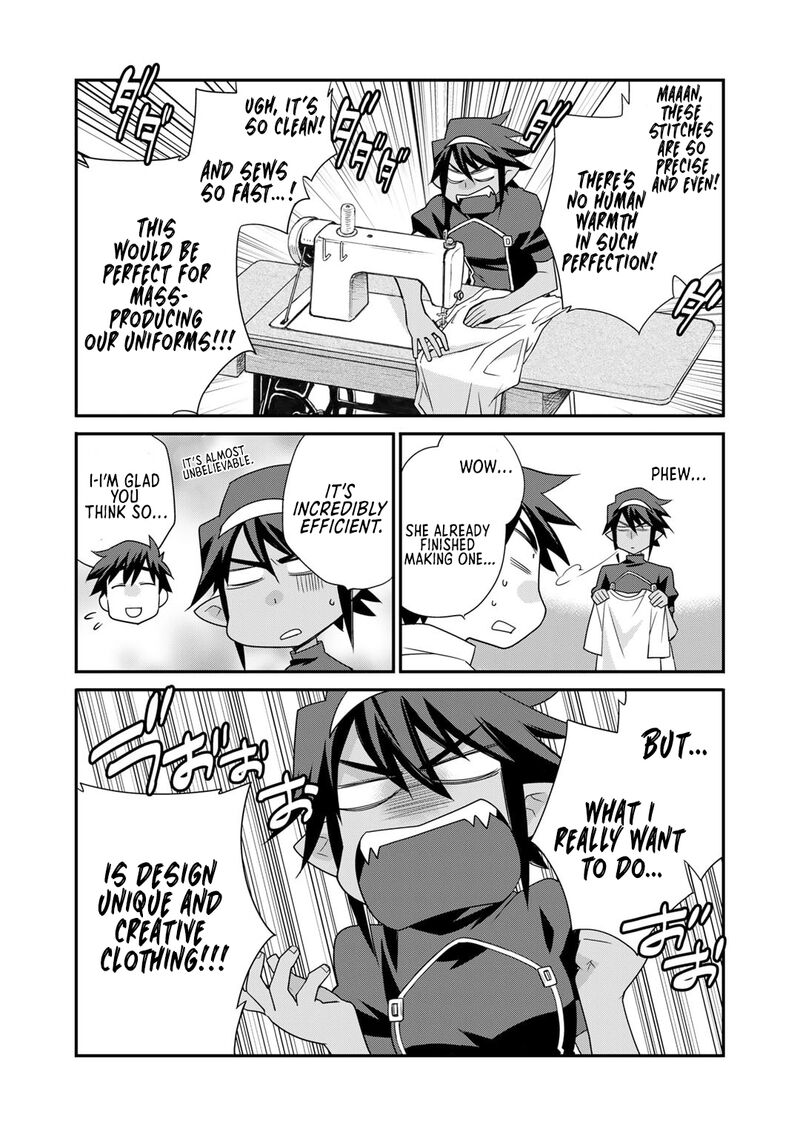 isekai_de_tochi_o_katte_noujou_o_tsukurou_44_7