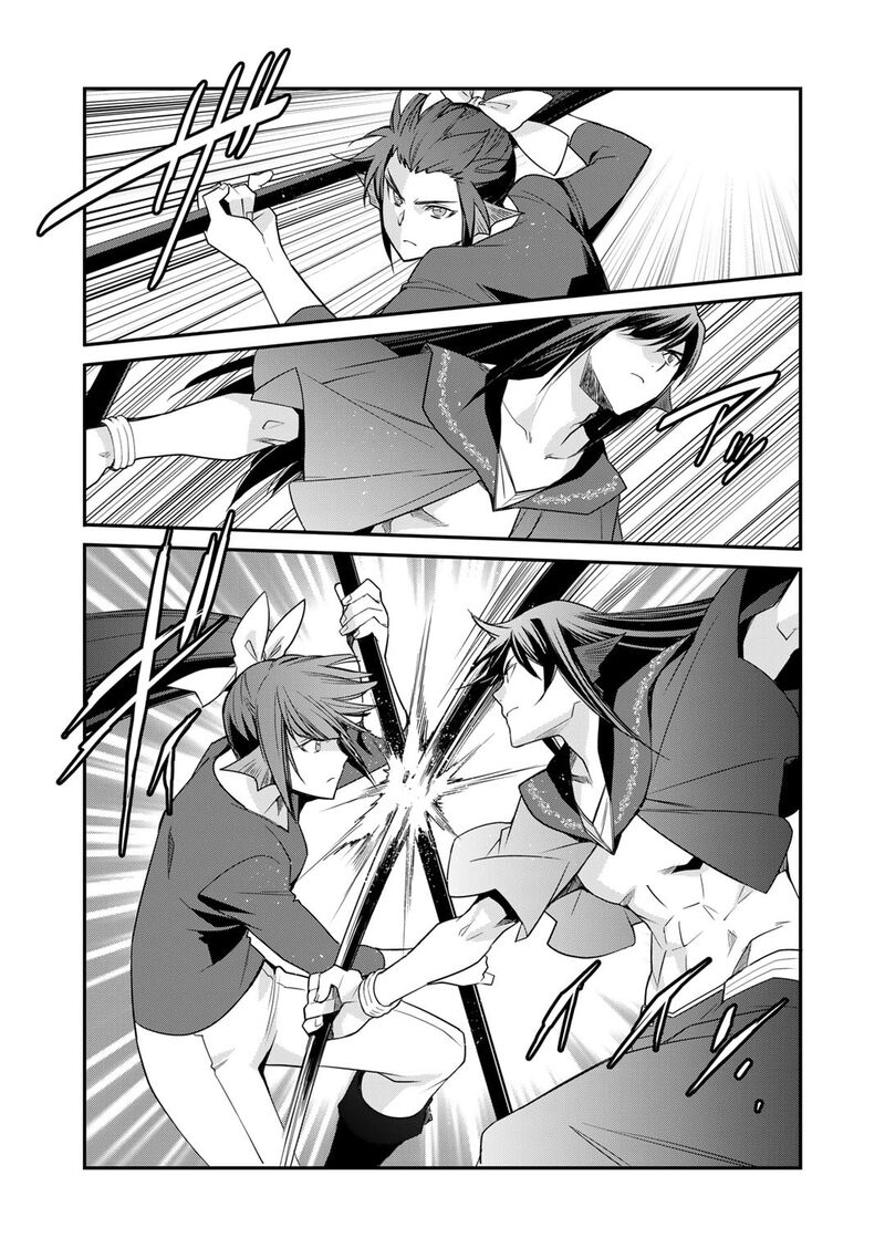 isekai_de_tochi_o_katte_noujou_o_tsukurou_47_10